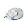 HeartSine Samaritan 500P with CPR Advisor Defibrillator - Image 3