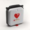 LIFEPAK CR2 Defibrillator Fully Automatic Essential Non WIFI - Image 4