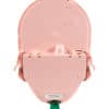 HeartSine Samaritan Defibrillator- Paediatric Battery & Electrode Pak - PAD PAK 04 - Image 3
