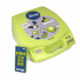 ZOLL AED Plus Defibrillator Trainer2 - (Fully AUTO)