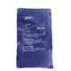 FAC REUSABLE DELUX HOT/COLD PACK LRG