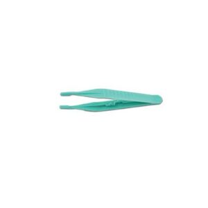 Forceps - Disposable  (Sterile)