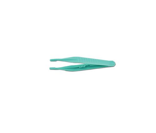 Forceps - Disposable  (Sterile)