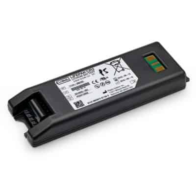 Lifepak-CR2-Battery