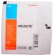 MELOLITE DRESSING 7.5X5CM (Non Adherent Dressing)