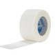 3M Micropore Paper Tape 12mm x 9.1m