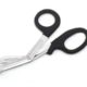 Universal Trauma Scissors Large