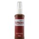 Antiseptic Pump Spray (Supadine)