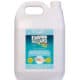 Enviro Wizard Hand Sanitiser Hospital grade 5 LT