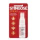 STINGOSE SPRAY 25ML