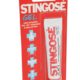 STINGOSE GEL TUBE 25G