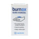 Burnex Burn Hydrogel Sachet 3.5 10 pack