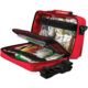 HV1 Heavy Vehicle First Aid Kit