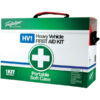 HV1 Heavy Vehicle First Aid Kit - Image 2
