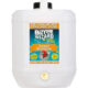 Enzyme Wizard Carpet & Upholstery Cleaner - 10 Litre Drum