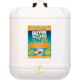 Enzyme Wizard Carpet & Upholstery Cleaner - 20 Litre Drum