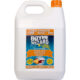 Enzyme Wizard Carpet & Upholstery Cleaner - 5 Litre Drum (Min order 3)