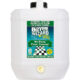 Enzyme Wizard No Rinse Floor Cleaner - 10 Litre