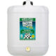 Enzyme Wizard No Rinse Floor Cleaner - 20 Litre