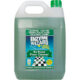 Enzyme Wizard No Rinse Floor Cleaner - 5 Litre Drum (Min order 3)