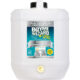 Enzyme Wizard Glass and Stainless Cleaner - 10 Litre Drum