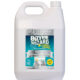 Enzyme Wizard Glass and Stainless Cleaner - 5 Litre Drum (Min order 3)