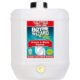 Enzyme Wizard Grease & Waste Drain Cleaner - 10 Litre