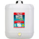 Enzyme Wizard Grease & Waste Drain Cleaner - 20 Litre