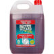 Enzyme Wizard Grease & Waste Drain Cleaner - 5 Litre Drum (Min order 3)