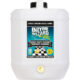 Enzyme Wizard Heavy Duty Floor Cleaner - 10 Litre Drum