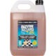 Enzyme Wizard Heavy Duty Floor Cleaner - 5 Litre Drum (Min order 3)