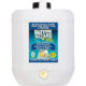 Enzyme Wizard Multi Purpose Bathroom/Kitchen Spray - 10 Litre Bottle