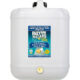 Enzyme Wizard Multi Purpose Bathroom/Kitchen Spray - 20 Litre Drum