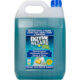 Enzyme Wizard Multi Purpose Bathroom/Kitchen Spray - 5 Litre Bottle (Min order 3)