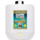 Enzyme Wizard Oven & Cooktop cleaner - 10 Litre Drum