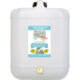 Enzyme Wizard Surface Sanitiser TGA classified against Covid-19 - 20 Litre Drum