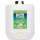 Enzyme Wizard All Purpose Surface Spray - 10 Litre drum