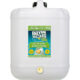 Enzyme Wizard All Purpose Surface Spray - 20 Litre Drum