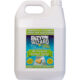 Enzyme Wizard All Purpose Surface Spray - 5 Litre Drum (Min order 3)