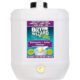 Enzyme Wizard Bathroom / Toilet Bowl Cleaner - 10 Litre Drum