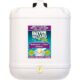 Enzyme Wizard Bathroom / Toilet Bowl Cleaner - 20 Litre Drum