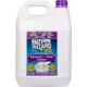 Enzyme Wizard Bathroom / Toilet Bowl Cleaner - 5 Litre Drum (Min order 3)