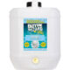 Enzyme Wizard Urine Stain & Odour Remover - 10 Litre Drum