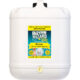 Enzyme Wizard Urine Stain & Odour Remover - 20 Litre Drum