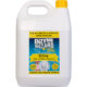 Enzyme Wizard Urine Stain & Odour Remover - 5 Litre Drum (Min order 3)