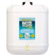 Enzyme Wizard Urinal Cleaner & Deodouriser - 10 Litre Drum