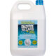 Enzyme Wizard Urinal Cleaner & Deodouriser - 5 Litre Drum (Min order 3)