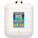 Enzyme Wizard Wheelie Bin - 20 Litre Drum