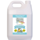 Enzyme Wizard Surface Sanitiser TGA classified against Covid-19 - 5 Litre Drum  (Min order 3)