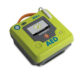 Buying an AED - image